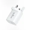 CH-F13 Charger Iphone Type-c