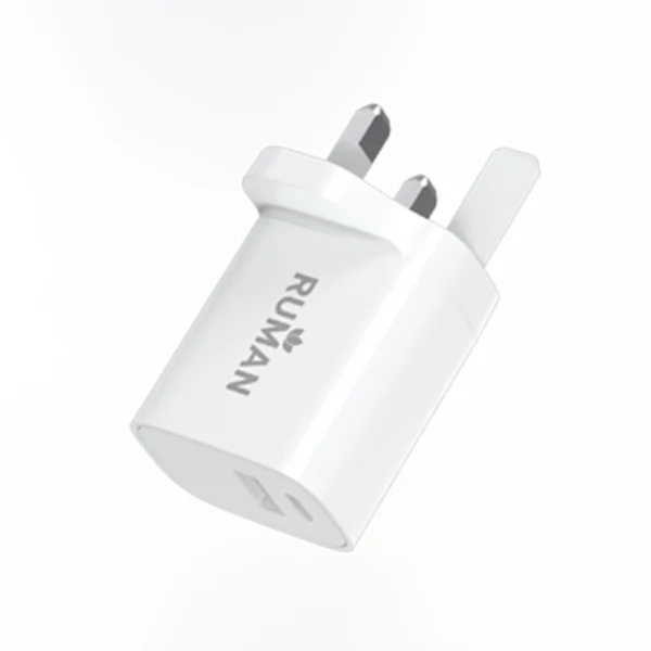 CH-F13 Charger Iphone Type-c