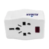 Electrical Adapter plug Electrical Adapter