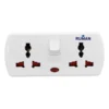 Electrical Adapter plug Electrical Adapter