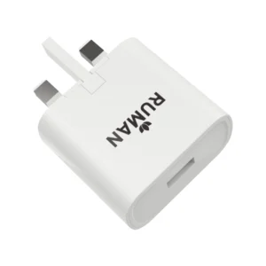 F2 W 8 Charger f3 Type-c