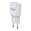 F4 W 2 Charger Micro f5