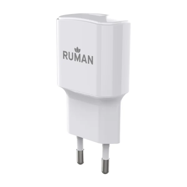 F4 W 2 Charger Micro f5