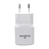 F4 W 4 Charger Micro f5