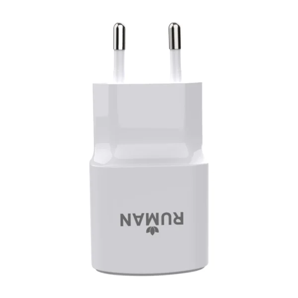 F4 W 4 Charger Micro f5