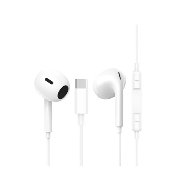 HEARPHONE FACE Hearphones M1 & M2