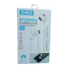 HEARPHONE M2 Hearphones M1 & M2