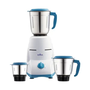 RN2020 RN-2020 Mixer Grinder