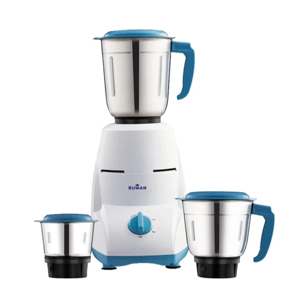 RN-2020 Mixer Grinder