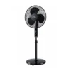 Stand Fan 440