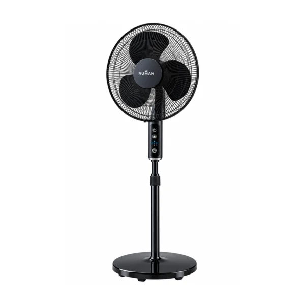 Stand Fan 440
