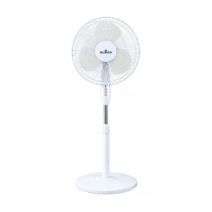 Sf 450 Stand Fan 540