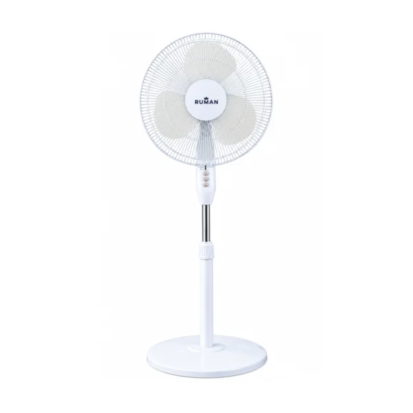 Stand Fan 540