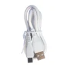 Usb Type-c