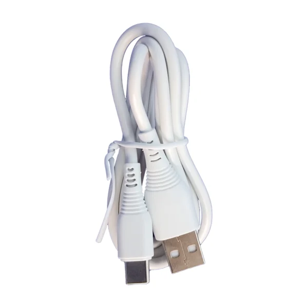 Usb Type-c