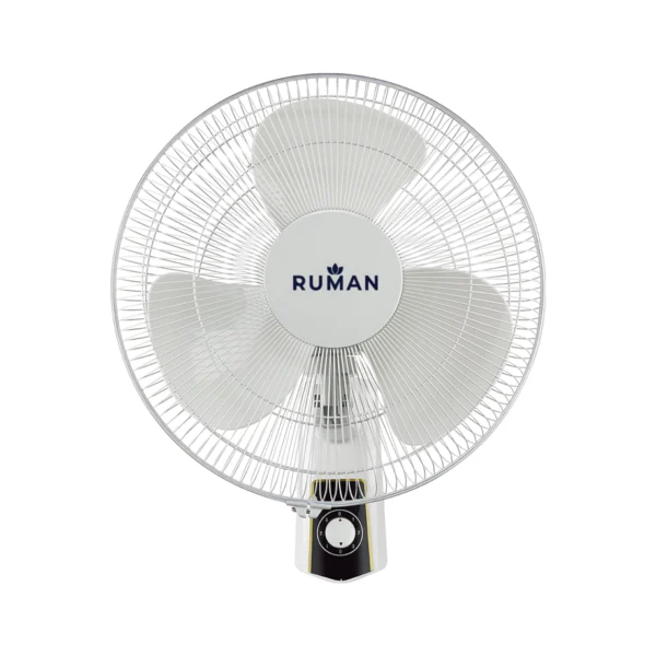 Wf-320