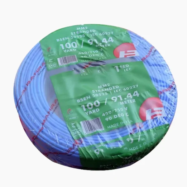Fiilo Saudi(Wired Saudi)