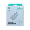 charger-f5 Charger Micro f5