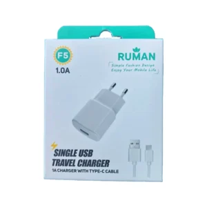 charger-f5 Charger Micro f5