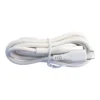 Usb Type-c