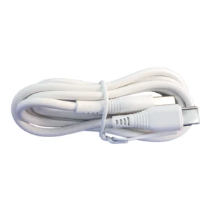 credibility Usb Type-c
